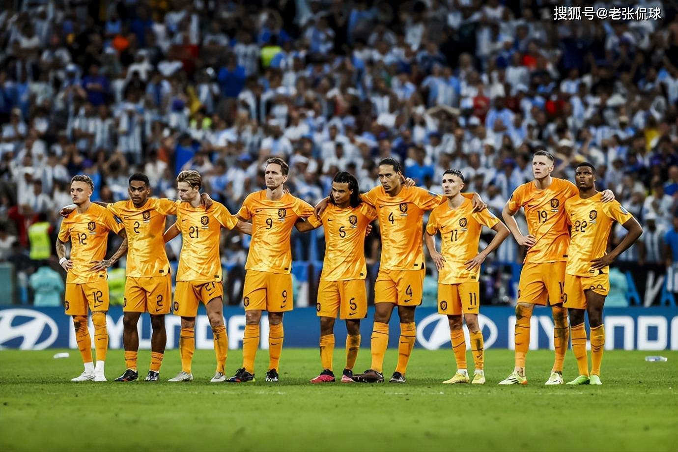 开云app下载-北城金雕队对阵蓬莱雷霆队，柔道友谊赛火力全开，门将神扑救主——边后卫成为亮点的简单介绍