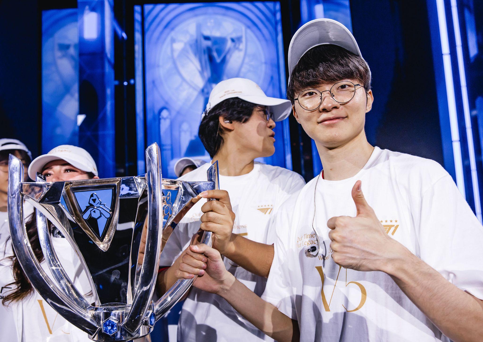 开运体育入口-澳大利亚队不断突破！，Faker连续五场比赛得分超过刷新纪录上演精彩一战的简单介绍