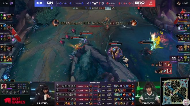 开云app下载-faker战队