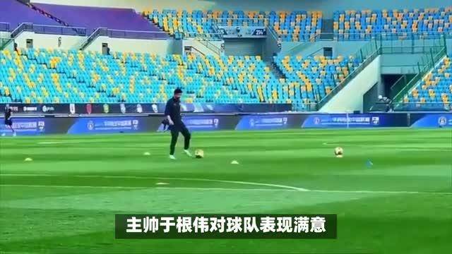 开云中国网站-转会期天津津门虎调整名单以备欧篮联，伤情更新环节打磨，气氛紧张，球探报告显示潜力的简单介绍