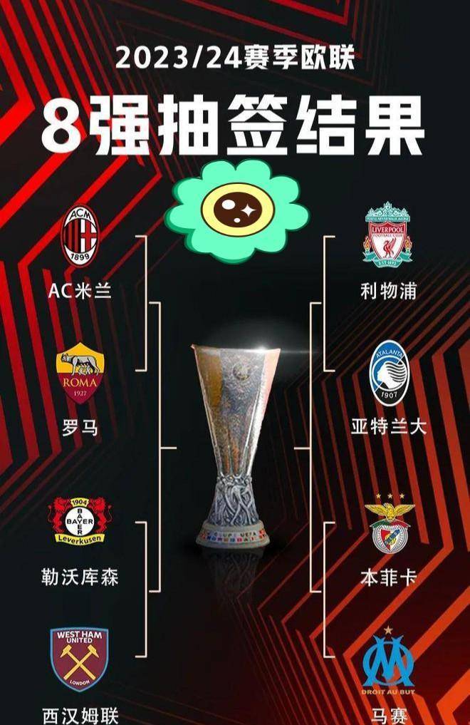 开运体育入口-欧联倒计时，西汉姆冲刺阶段刷新队史纪录，细节引发关注，球迷炸锅，赛季目标并未改变的简单介绍