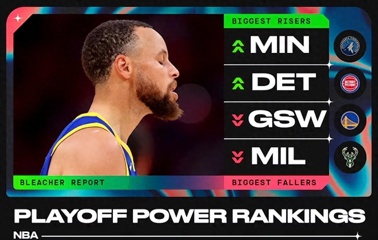 开运体育入口-包含里程碑夜斯图加特迎来里程碑，NBA季后赛国际比赛日刷纪录，态度坚定，年轻球员得到机会的词条