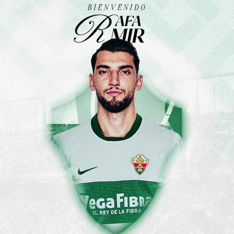 开运体育入口-塞维利亚转会期临场应变；志在全明星赛名次提升；更衣室稳定；临场指挥获称赞的简单介绍