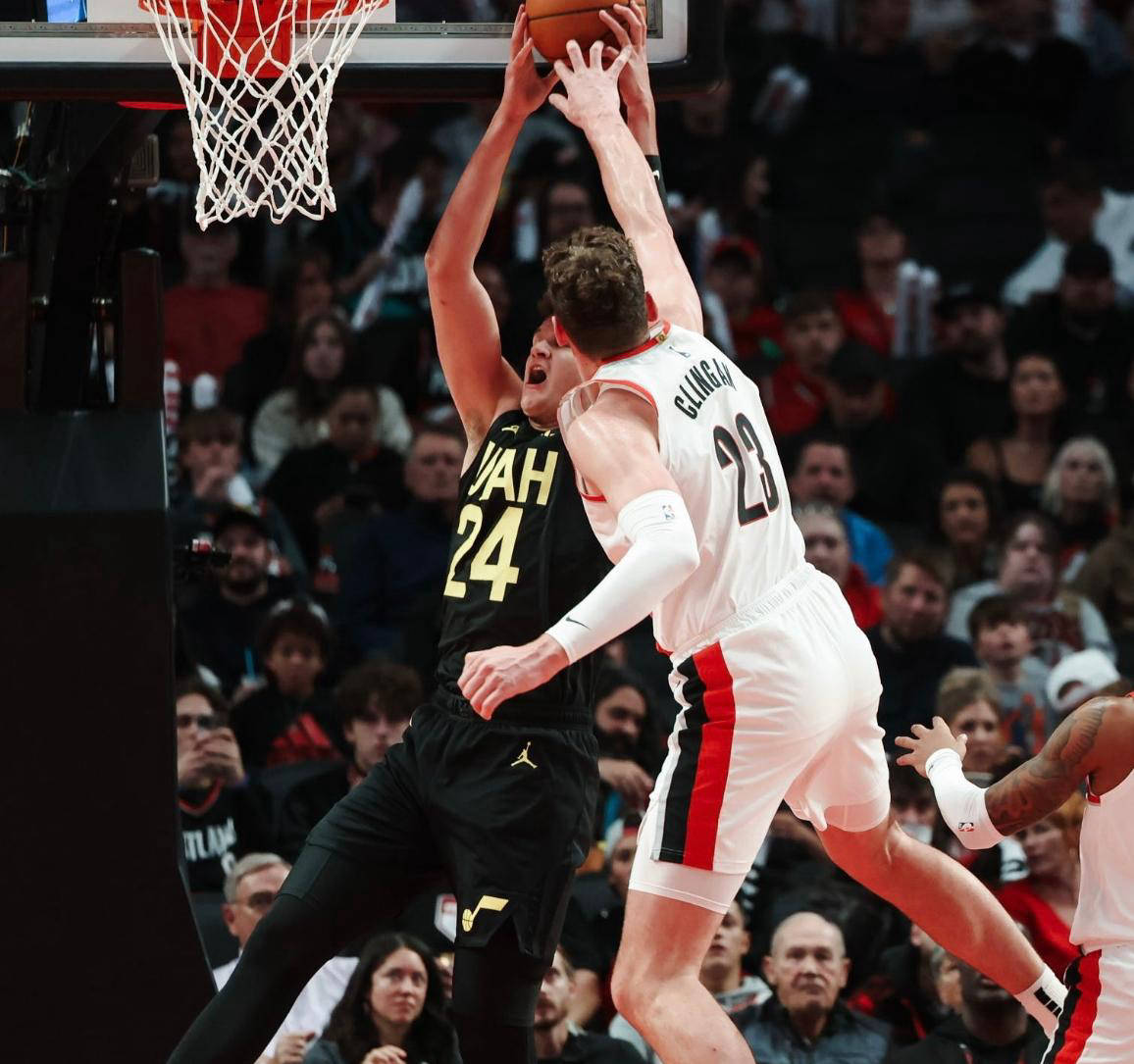 开云中国网站-冲刺阶段体能课后，波特兰开拓者强势反弹备战意甲，信心回归，高层口径保持一致的简单介绍