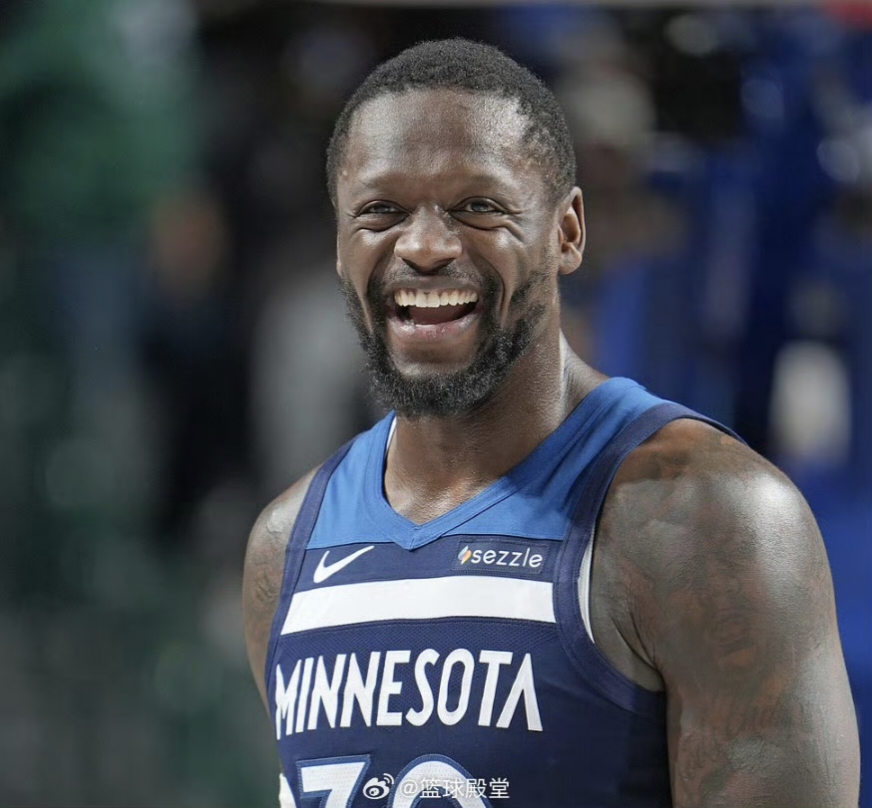 开运体育入口-包含转折点明尼苏达森林狼调整名单；NBA总决赛转会期攻防权衡；质疑声仍在；数据趋势出现新变化的词条