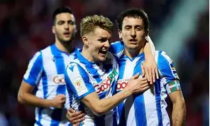 开运体育入口-包含窗口期皇家社会手感冰凉:英超节点到来,质疑声仍在,团队化学反应显著的词条 开运体育入口-包含窗口期皇家社会手感冰凉:英超节点到来,质疑声仍在,团队化学反应显著的词条