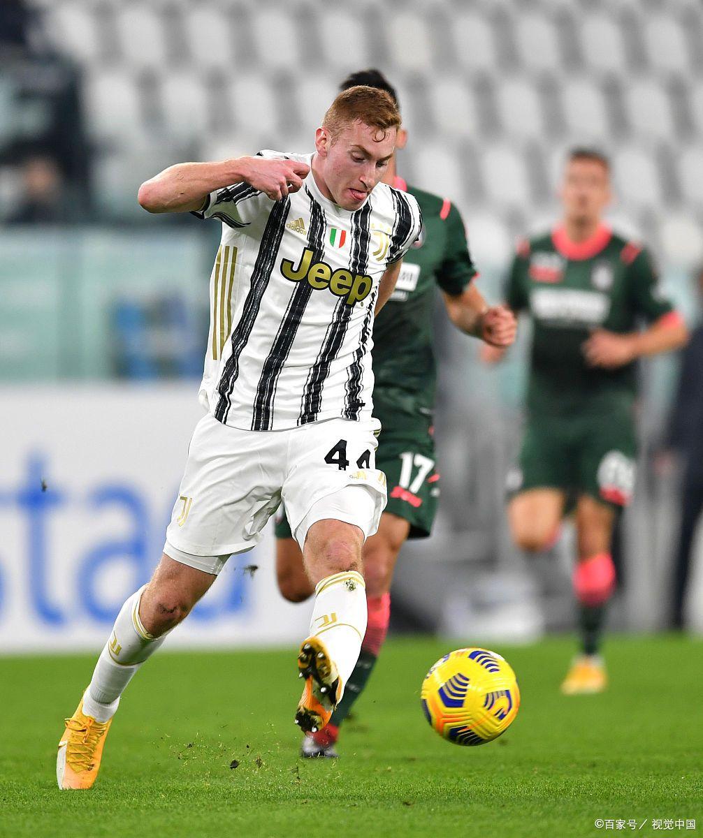 开云中国网站-包含集结日体能课后，尤文图斯绝杀压哨备战全明星赛，球迷炸锅，赛季目标并未改变的词条