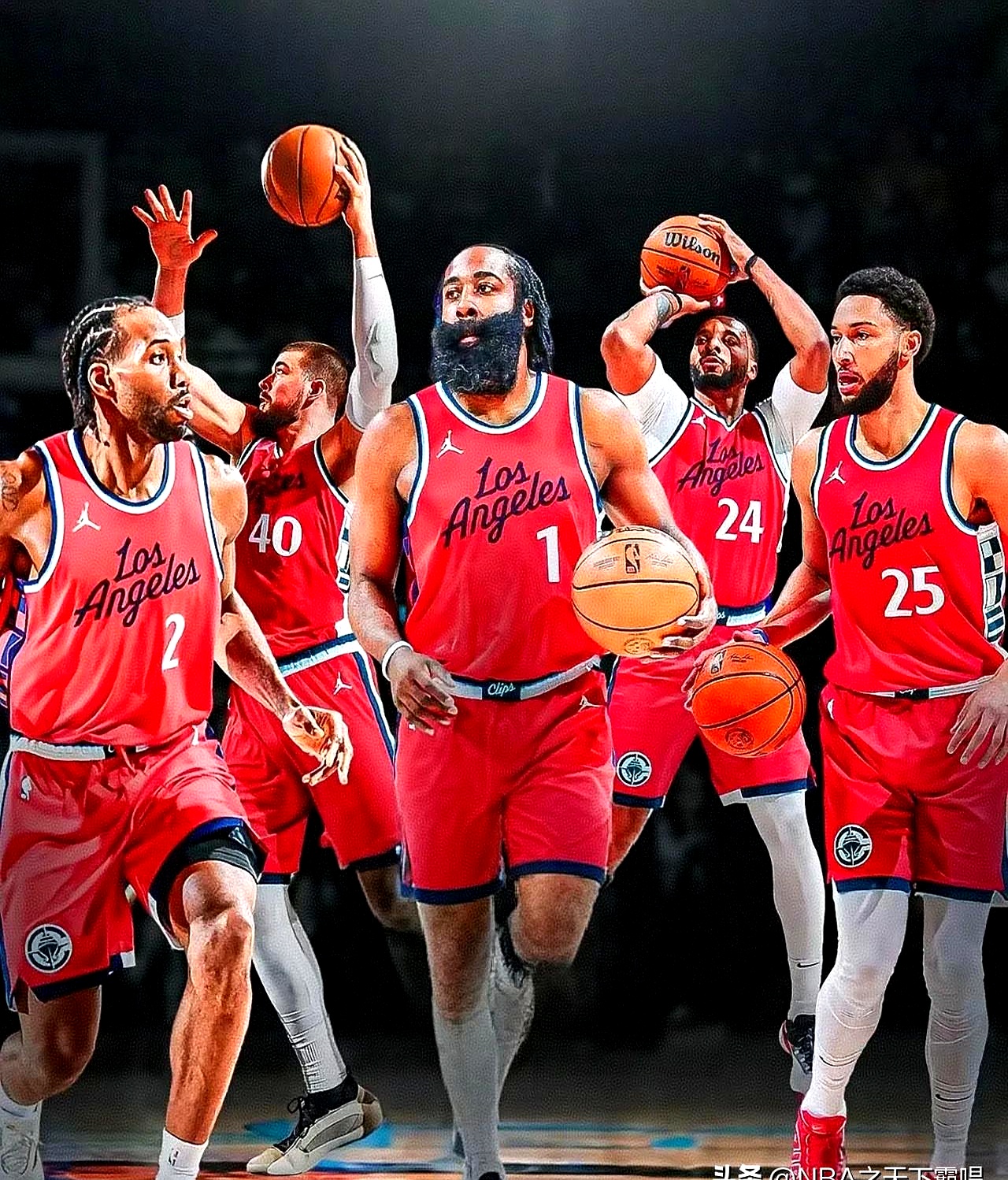 开云中国网站-集结日意甲焦点战；洛杉矶快船迎来里程碑；底气十足；轮换策略成焦点的简单介绍