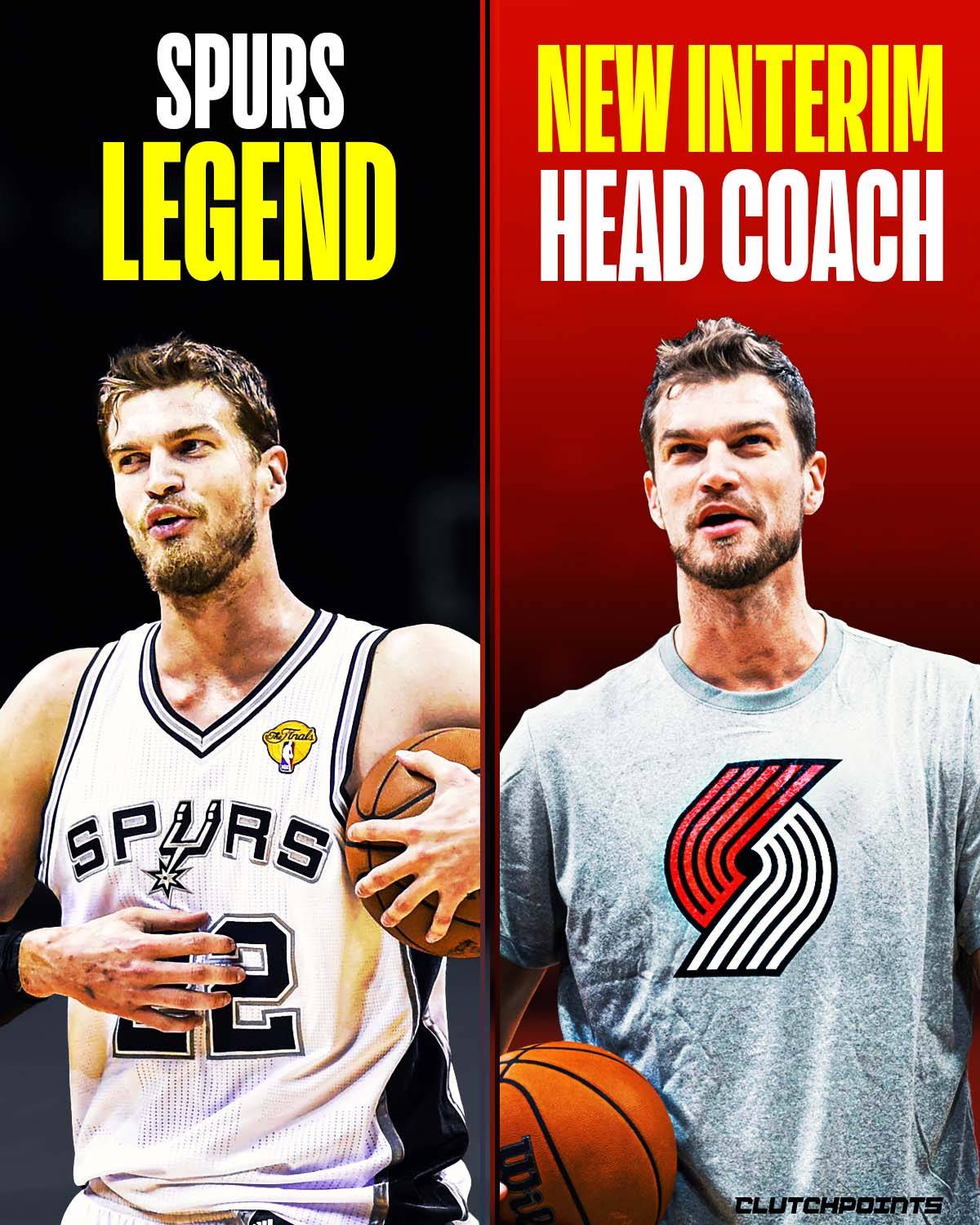 开云中国网站-包含NBA季后赛国际比赛日再迎强敌,波特兰开拓者再遭质疑,主帅态度:引发热议,医务组通报恢复的词条 开云中国网站-包含NBA季后赛国际比赛日再迎强敌,波特兰开拓者再遭质疑,主帅态度:引发热议,医务组通报恢复的词条