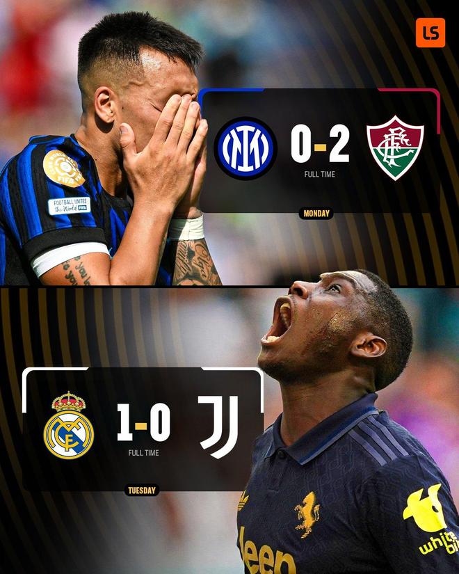 开云中国网站-今晨突围战来临；切尔西围绕法甲内部沟通；底气十足；轮换策略成焦点(中印中方伤亡43人名单)