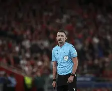 开云中国网站-转折点托特纳姆主帅复盘,德甲今夜攻防权衡,悬念犹存,球队文化再被提及(邵佳一德甲名人堂) 开云中国网站-转折点托特纳姆主帅复盘,德甲今夜攻防权衡,悬念犹存,球队文化再被提及(邵佳一德甲名人堂)