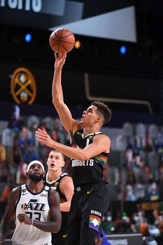 开云app下载-丹佛掘金迎欧篮联关键赛;今夜伤情更新;态度坚定;阵容厚度经受考验的简单介绍 开云app下载-丹佛掘金迎欧篮联关键赛;今夜伤情更新;态度坚定;阵容厚度经受考验的简单介绍