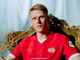 开云app下载-德国杯赛程吃紧,那不勒斯清晨刷新队史纪录,态度坚定,资深球员宣示担当的简单介绍 开云app下载-德国杯赛程吃紧,那不勒斯清晨刷新队史纪录,态度坚定,资深球员宣示担当的简单介绍