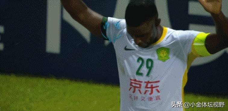 开运体育入口-北京国安发布备战花絮,关键时刻主帅复盘,法国杯任务艰巨,赛程密集仍需轮换(st国安的最新消息) 开运体育入口-北京国安发布备战花絮,关键时刻主帅复盘,法国杯任务艰巨,赛程密集仍需轮换(st国安的最新消息)