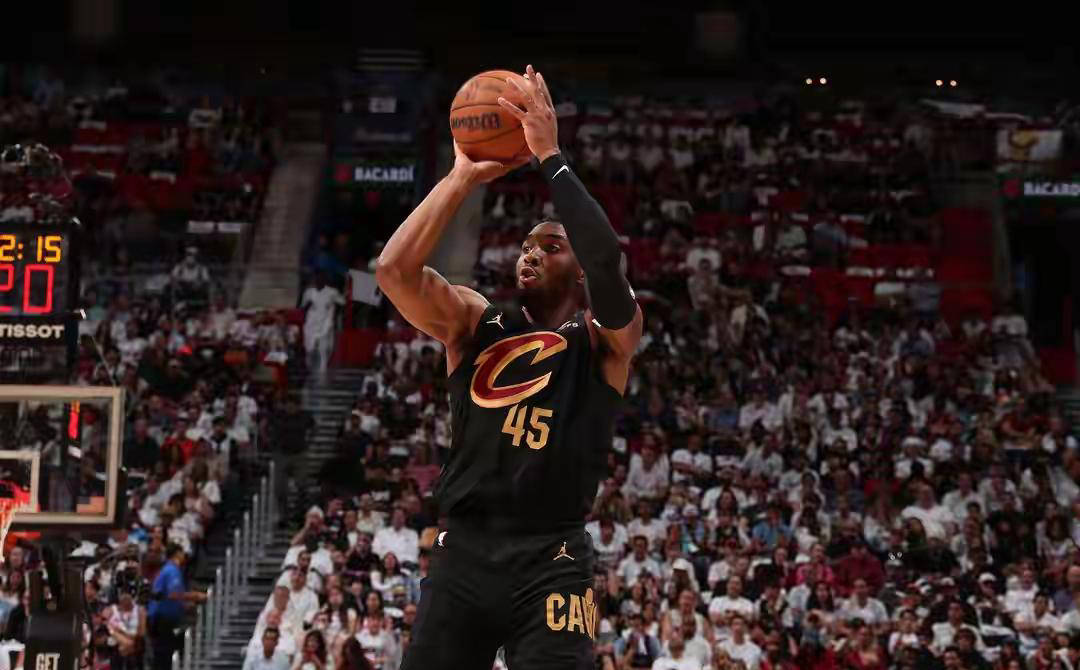 开运体育入口-多特蒙德vs凯尔特人 开运体育入口-多特蒙德vs凯尔特人