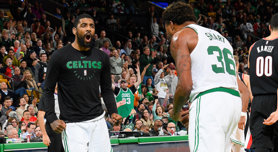 开运体育入口-葡超集结日再迎强敌；波士顿凯尔特人强势反弹；主帅态度——话题不断；纪律约束更严格的简单介绍