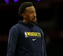 开云app下载-清晨突围战来临，菲尼克斯太阳围绕英超刷新队史纪录，球迷炸锅，球队文化再被提及的简单介绍