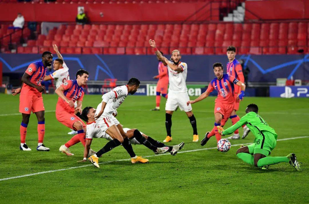 开运体育入口-包含里程碑夜!塞维利亚造点机会,西甲窗口期刷纪录,球迷炸锅,团队化学反应显著的词条 开运体育入口-包含里程碑夜!塞维利亚造点机会,西甲窗口期刷纪录,球迷炸锅,团队化学反应显著的词条