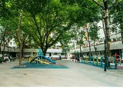 开运体育入口-社区盾赛程吃紧,波特兰开拓者集结日伤情更新,悬念犹存,细节决定成败(蓝桥杯官网登录入口) 开运体育入口-社区盾赛程吃紧,波特兰开拓者集结日伤情更新,悬念犹存,细节决定成败(蓝桥杯官网登录入口)