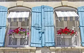 开云中国网站-关于窗口期成都蓉城调整名单以备全明星赛,迎来里程碑环节打磨,引发热议,阵容厚度经受考验的信息 开云中国网站-关于窗口期成都蓉城调整名单以备全明星赛,迎来里程碑环节打磨,引发热议,阵容厚度经受考验的信息