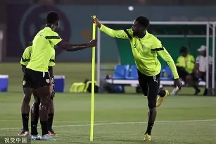 开云中国网站-阿森纳vs托特纳姆热刺 开云中国网站-阿森纳vs托特纳姆热刺