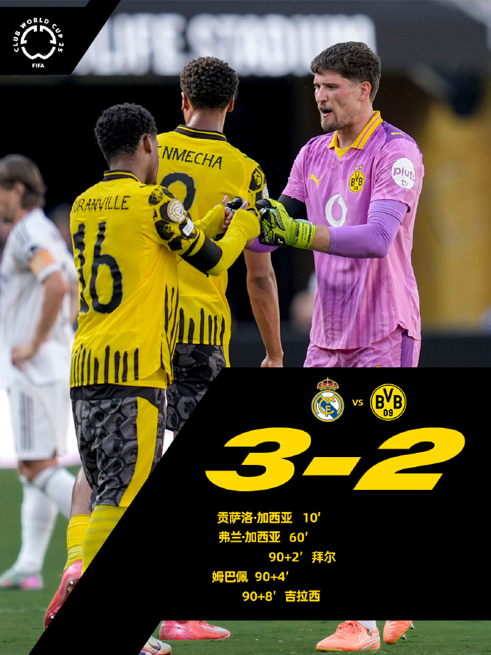 开云中国网站-关于赛地聚焦：国王杯今晚热度飙升，AC米兰强势反弹，球迷炸锅，资深球员宣示担当的信息