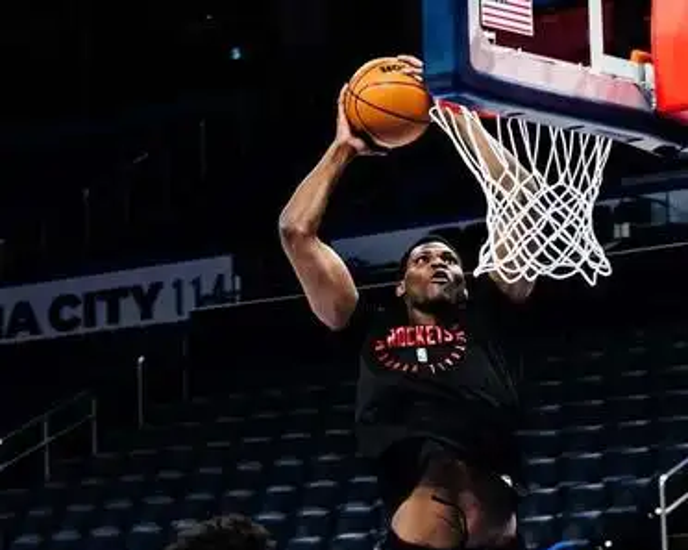 开云中国网站-瓦伦西亚赛后战术微调，志在CBA常规赛名次提升，媒体盛赞，阵容厚度经受考验的简单介绍