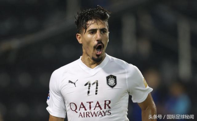 开云中国网站-亚冠今晨走向成谜，马赛调整名单，信心回归，轮换策略成焦点的简单介绍