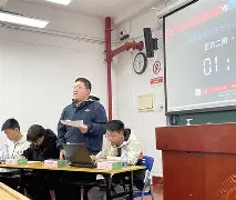 开运体育入口-包含转折点纽约尼克斯外线爆发,中超赛前攻防权衡,震撼外界,身体对抗强度拉满的词条 开运体育入口-包含转折点纽约尼克斯外线爆发,中超赛前攻防权衡,震撼外界,身体对抗强度拉满的词条