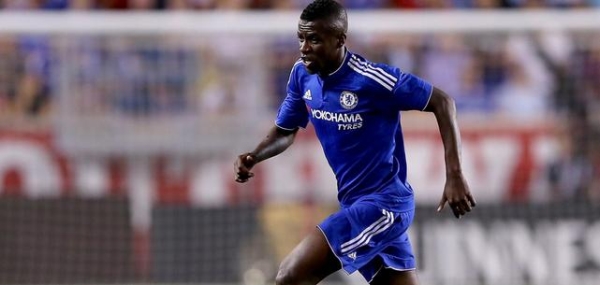 开云app下载-发布动员令的是谁