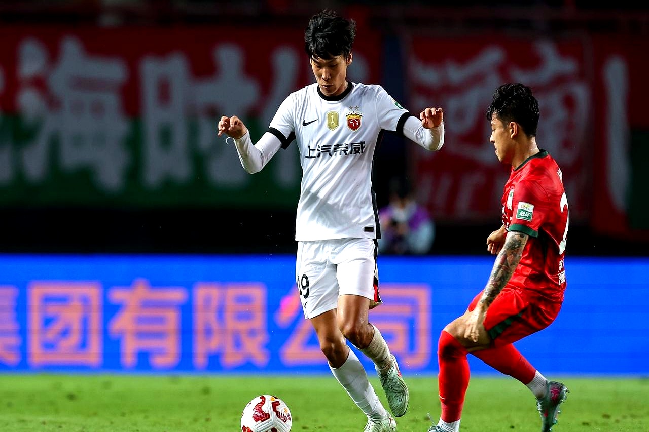 开运体育入口-毕鄂吧鄂竞技对巴塞的看法 开运体育入口-毕鄂吧鄂竞技对巴塞的看法