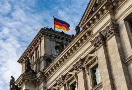 开云app下载-今日葡萄牙大战西班牙上演巅峰对决 开云app下载-今日葡萄牙大战西班牙上演巅峰对决