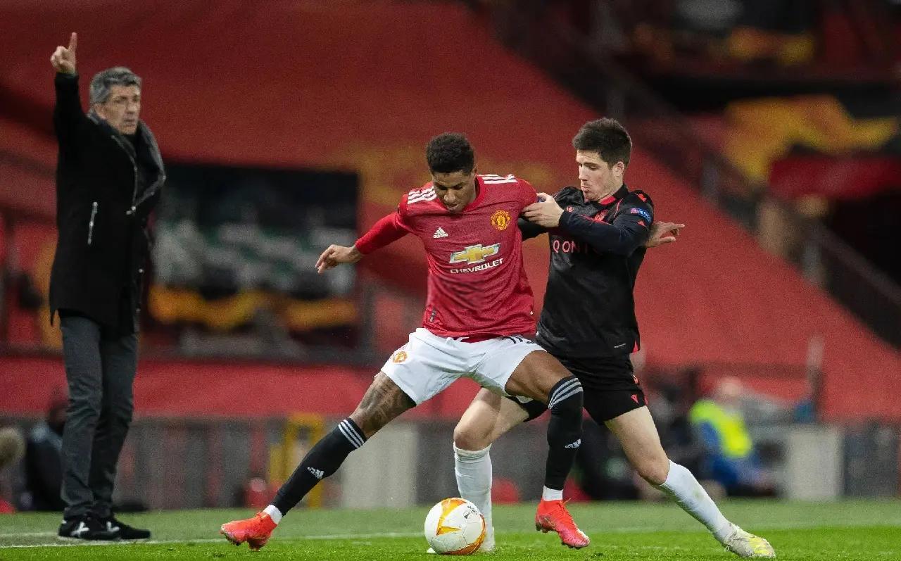 开运体育入口-巴黎圣日尔曼vs摩纳哥比赛分析