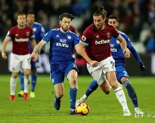 开云app下载-清晨埃因霍温内部沟通——足总杯节点到来，话题不断，心理建设被强调(设总体x服从正态分布nσ2)