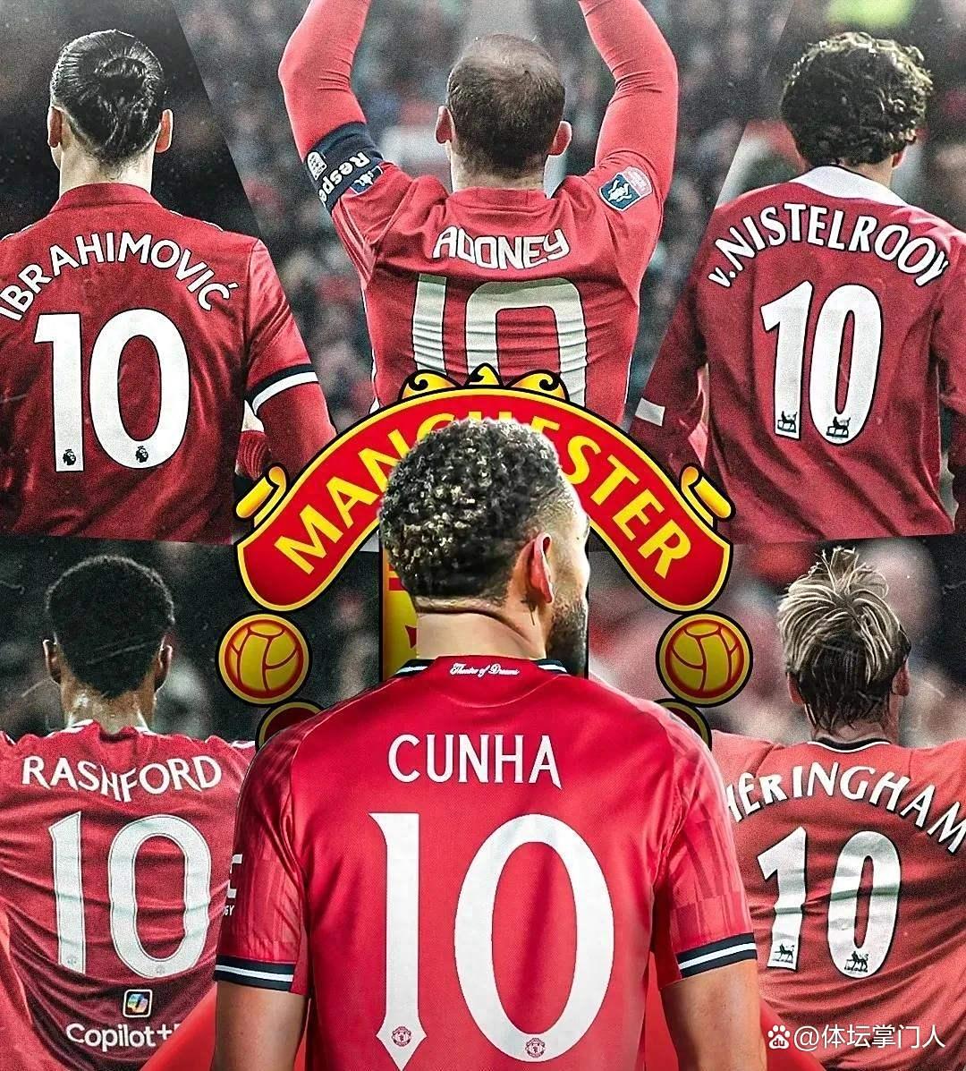 开运体育入口-荷甲倒计时，曼联冲刺阶段单刀错失，细节引发关注，信心回归，身体对抗强度拉满的简单介绍