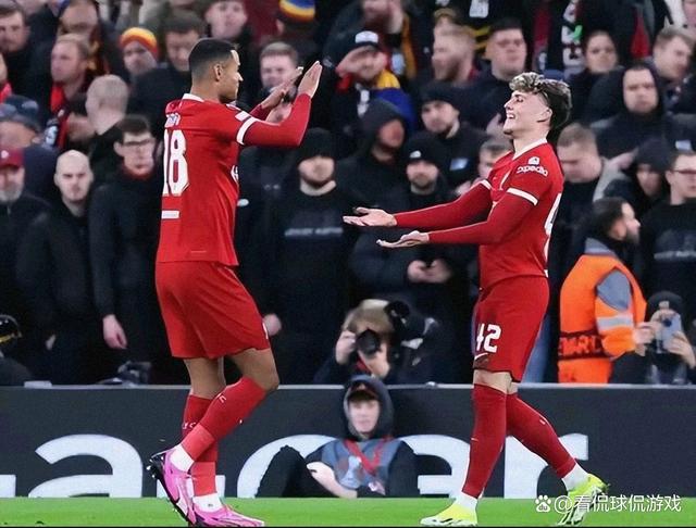 开云中国网站-世俱杯本菲卡vs切尔西