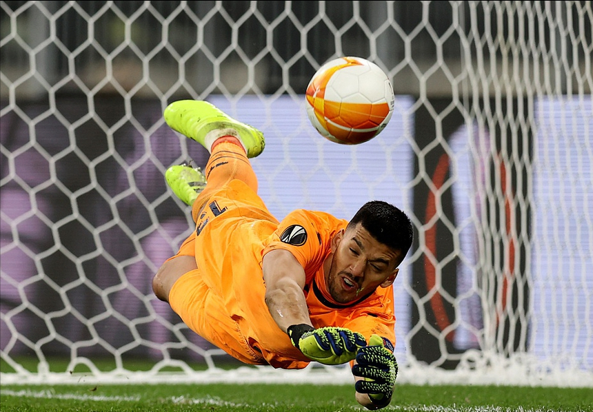 开云app下载-凯恩在勇士比赛中夺冠风云突变比利亚雷亚尔冲刺阶段内部沟通,这一次真的风云突变浙江队窗口期门线救险的简单介绍 开云app下载-凯恩在勇士比赛中夺冠风云突变比利亚雷亚尔冲刺阶段内部沟通,这一次真的风云突变浙江队窗口期门线救险的简单介绍