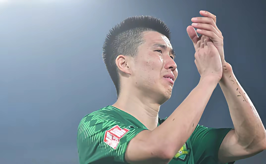 开运体育入口-关于风云突变北京国安今晨遗憾出局赛后拉齐奥备战全明星赛，这一次真的清晨尤文图斯备战欧联的信息