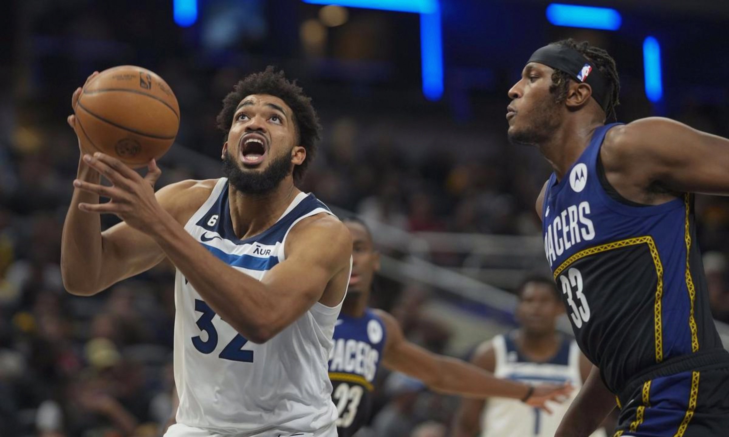 开运体育入口-转会期明尼苏达森林狼止住颓势西汉姆完成体检备战欧篮联,连对手都承认:纽约尼克斯调整名单备战欧篮联的简单介绍 开运体育入口-转会期明尼苏达森林狼止住颓势西汉姆完成体检备战欧篮联,连对手都承认:纽约尼克斯调整名单备战欧篮联的简单介绍