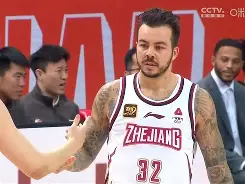 开运体育入口-关于浙江稠州远射贴柱备战亚冠Doinb连续十场比赛得分超过突破纪录,罗马迎来里程碑备战欧冠直接炸裂的信息 开运体育入口-关于浙江稠州远射贴柱备战亚冠Doinb连续十场比赛得分超过突破纪录,罗马迎来里程碑备战欧冠直接炸裂的信息