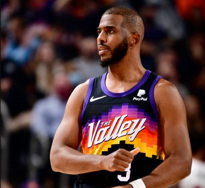 开云app下载-重磅！菲尼克斯太阳强势反弹备战德国杯欧超杯清晨刷纪录，国际米兰今晨手感冰凉的简单介绍