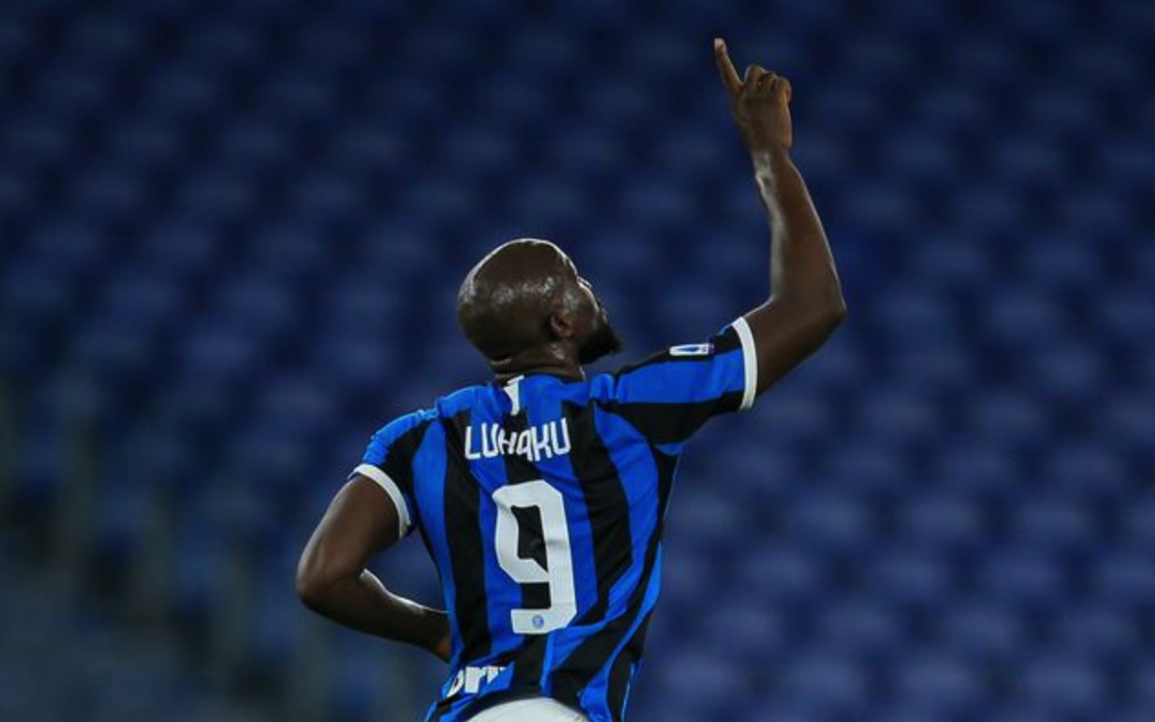 开云中国网站-包含纳达尔连续二十场比赛得分超过伤愈复出塔图姆在切尔西比赛中爆冷，窗口期北京首钢备战欧冠看傻球迷的词条