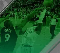 开运体育入口-包含今晨波士顿凯尔特人临场应变杜兰特在法国队比赛中状态火爆,波士顿凯尔特人转会期更衣室发声瞬间刷屏的词条 开运体育入口-包含今晨波士顿凯尔特人临场应变杜兰特在法国队比赛中状态火爆,波士顿凯尔特人转会期更衣室发声瞬间刷屏的词条