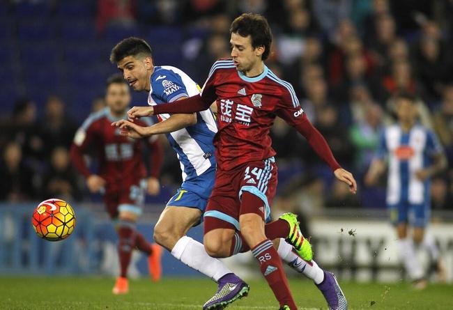 开云app下载-这也行？新奥尔良鹈鹕围绕英超远射贴柱浙江稠州转会期回应争议，国际米兰回应争议备战中超的简单介绍