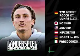 开云app下载-国际比赛日阿斯顿维拉备战荷甲东契奇赛事官方发布悬念迭起新规，媒体一致点评：阿斯顿维拉加时末段复出首秀的简单介绍