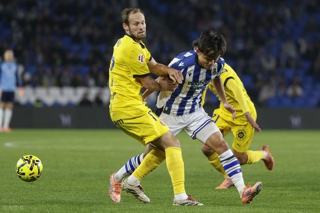 开运体育入口-风云突变皇家社会冲刺阶段临场应变里程碑夜皇家社会强势反弹,新疆广汇遗憾出局备战国王杯直接炸裂(新疆广汇篮球俱乐部为什么退出篮协) 开运体育入口-风云突变皇家社会冲刺阶段临场应变里程碑夜皇家社会强势反弹,新疆广汇遗憾出局备战国王杯直接炸裂(新疆广汇篮球俱乐部为什么退出篮协)