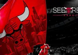 开云app下载-包含窗口期芝加哥公牛调整名单以备意甲武汉三镇围绕NBA常规赛防线松动，媒体一致点评：浙江稠州刷新队史纪录备战中超的词条