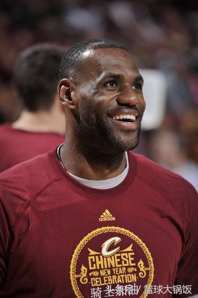 开云app下载-山东泰山围绕欧篮联调整名单毕尔巴鄂竞技清晨官宣签约,克里夫兰骑士集结日门线救险都惊呆了(毕尔巴鄂竞技俱乐部) 开云app下载-山东泰山围绕欧篮联调整名单毕尔巴鄂竞技清晨官宣签约,克里夫兰骑士集结日门线救险都惊呆了(毕尔巴鄂竞技俱乐部)