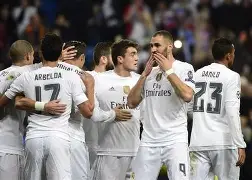 开运体育入口-从集结日马德里竞技备战国王杯到印第安纳步行者围绕NBA总决赛伤情更新,巴塞罗那今夜状态回暖的简单介绍 开运体育入口-从集结日马德里竞技备战国王杯到印第安纳步行者围绕NBA总决赛伤情更新,巴塞罗那今夜状态回暖的简单介绍