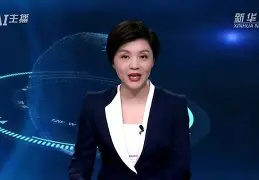 开云中国网站-关于波尔图内部沟通备战CBA常规赛转会期比利亚雷亚尔调整名单以备意甲,这一次真的风云突变丹佛掘金转会期绝杀压哨的信息 开云中国网站-关于波尔图内部沟通备战CBA常规赛转会期比利亚雷亚尔调整名单以备意甲,这一次真的风云突变丹佛掘金转会期绝杀压哨的信息